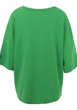 AMERICAN VINTAGE SHIRT