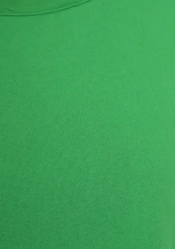 AMERICAN VINTAGE SHIRT