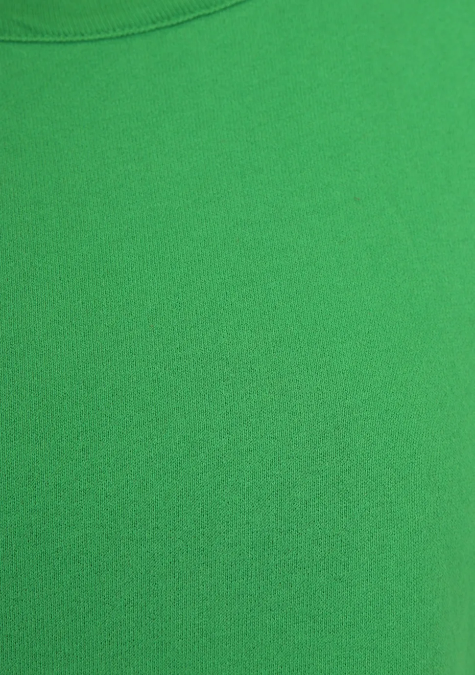 AMERICAN VINTAGE SHIRT