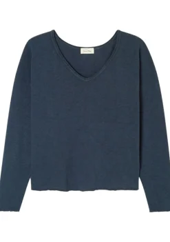 AMERICAN VINTAGE SHIRT