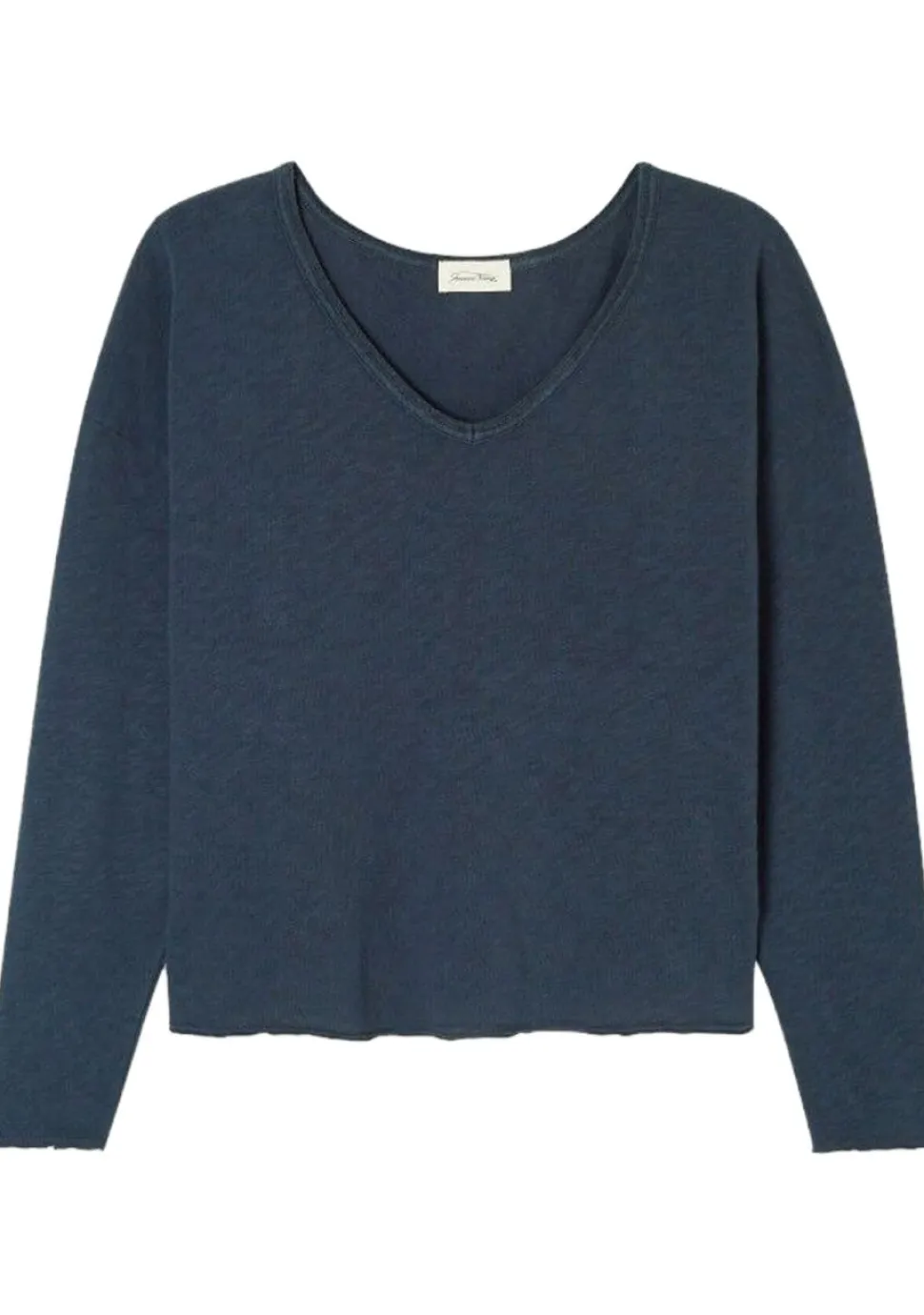 AMERICAN VINTAGE SHIRT