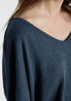 AMERICAN VINTAGE SHIRT