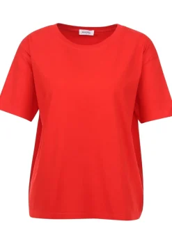 AMERICAN VINTAGE SHIRT