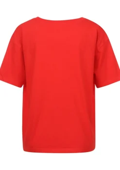 AMERICAN VINTAGE SHIRT