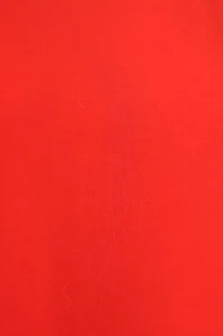 AMERICAN VINTAGE SHIRT