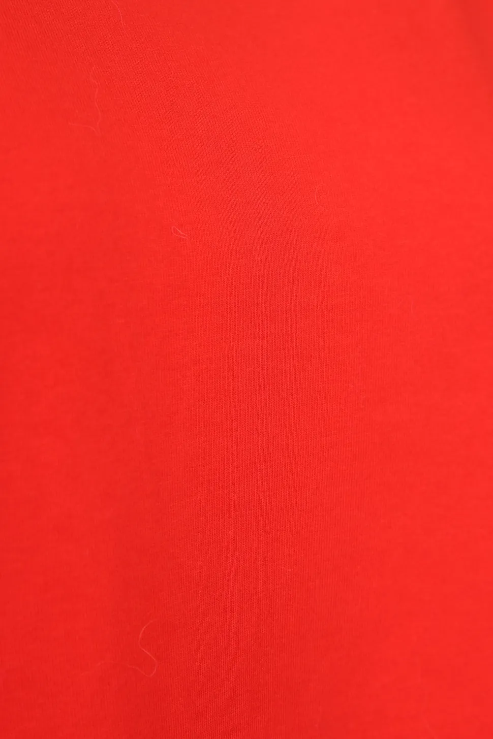 AMERICAN VINTAGE SHIRT