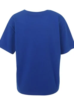 AMERICAN VINTAGE SHIRT