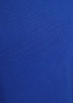 AMERICAN VINTAGE SHIRT