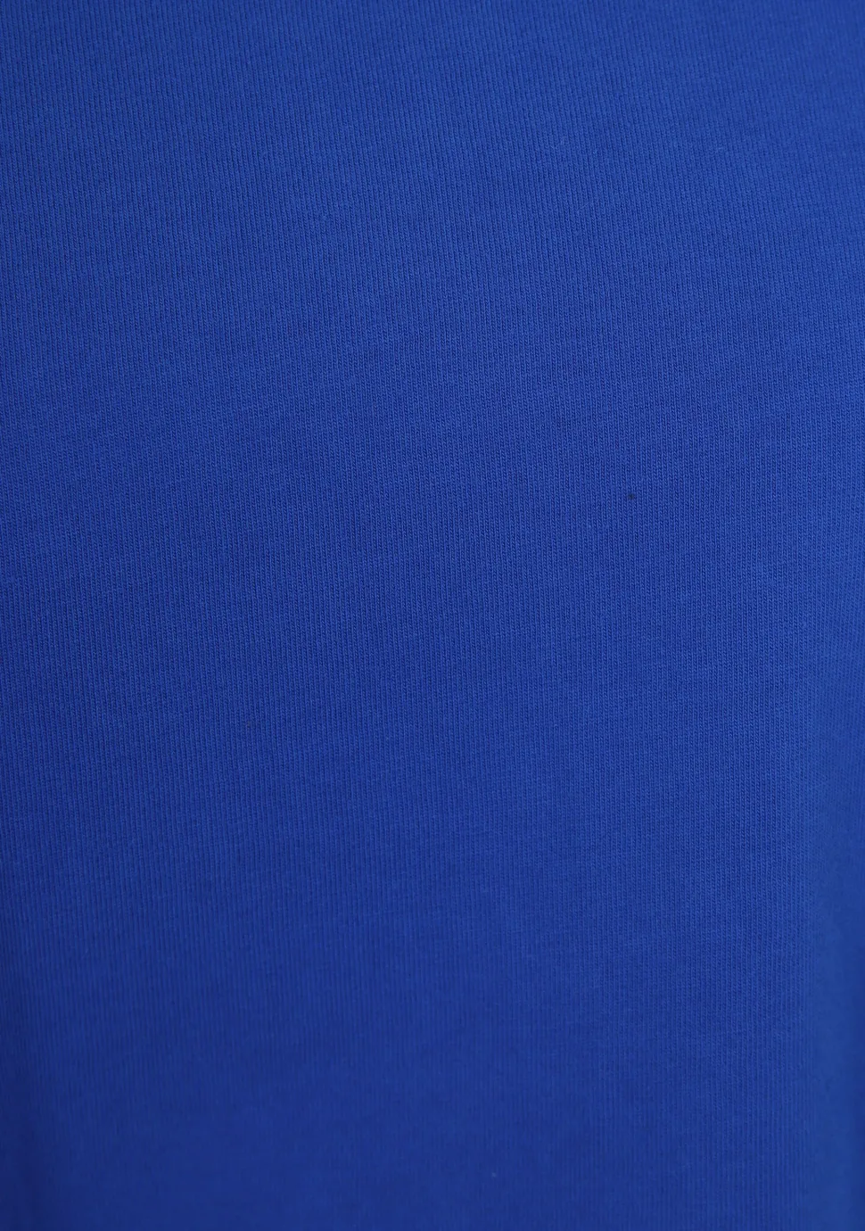 AMERICAN VINTAGE SHIRT