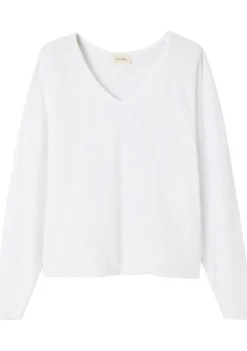 AMERICAN VINTAGE SHIRT