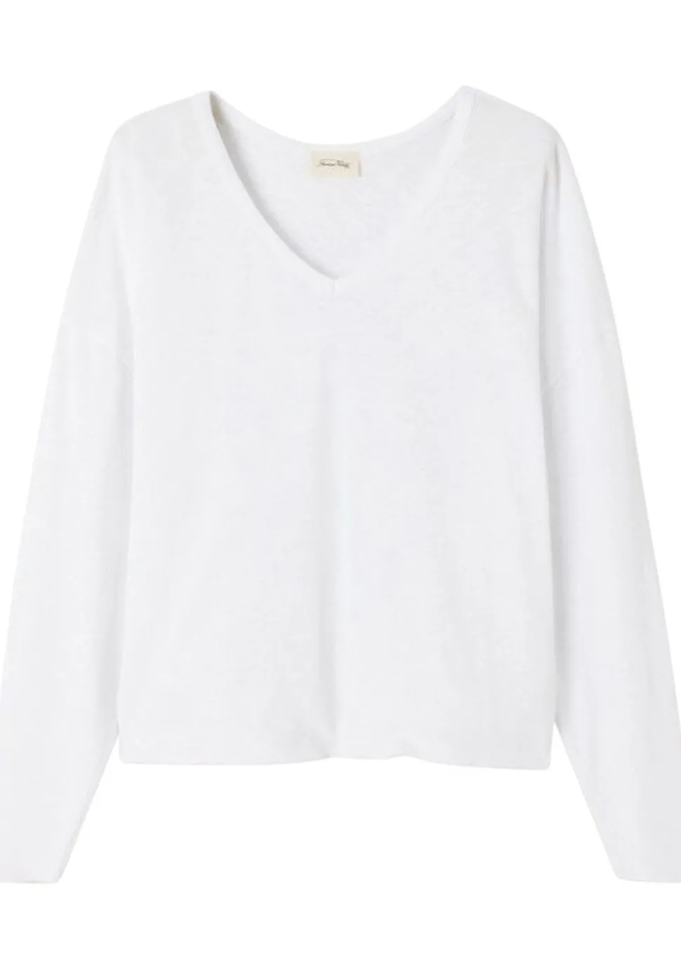 AMERICAN VINTAGE SHIRT