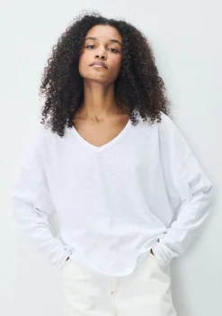 AMERICAN VINTAGE SHIRT