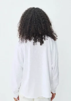 AMERICAN VINTAGE SHIRT