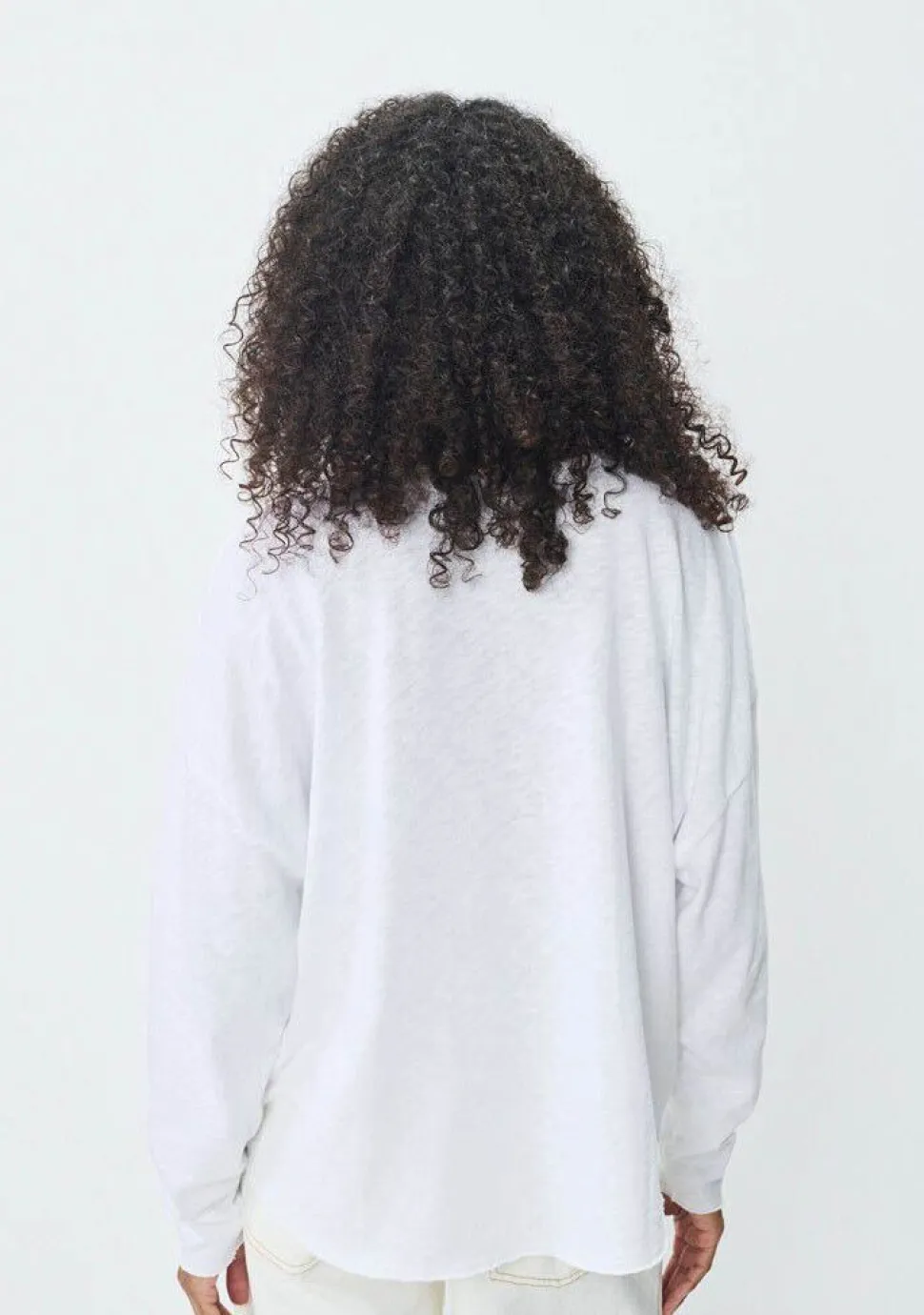 AMERICAN VINTAGE SHIRT