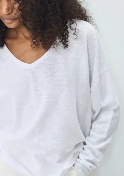 AMERICAN VINTAGE SHIRT