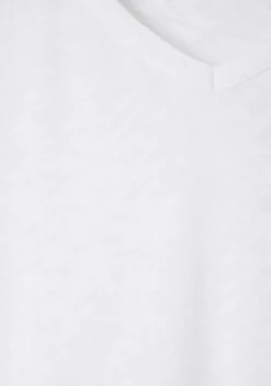 AMERICAN VINTAGE SHIRT