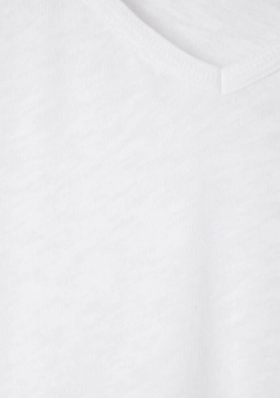 AMERICAN VINTAGE SHIRT