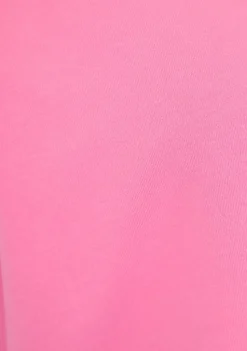 AMERICAN VINTAGE SHIRT