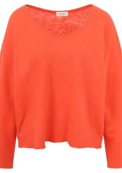 AMERICAN VINTAGE SHIRT