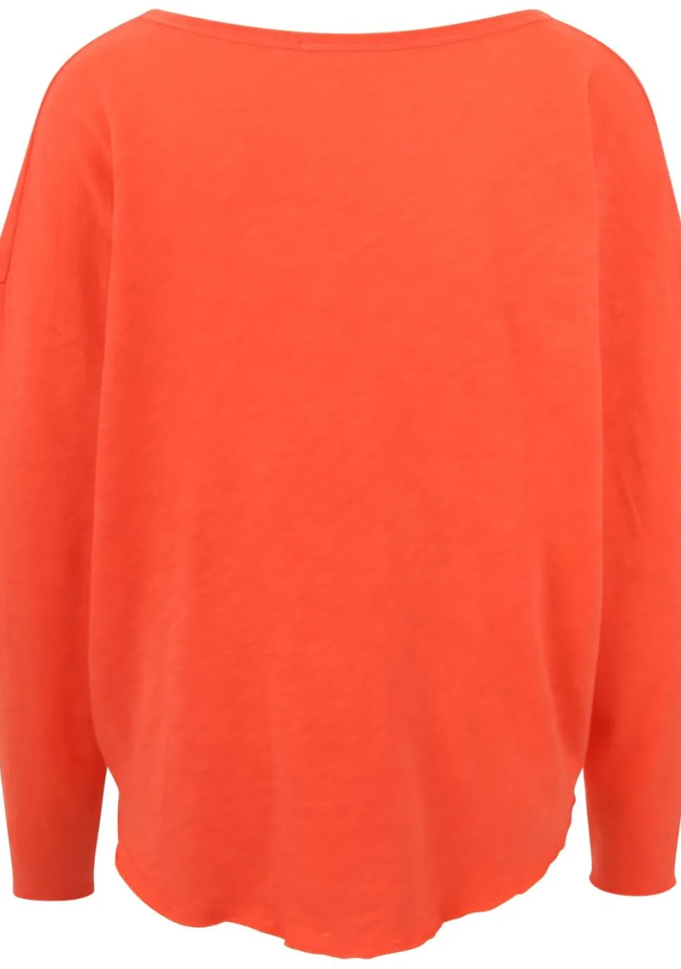 AMERICAN VINTAGE SHIRT