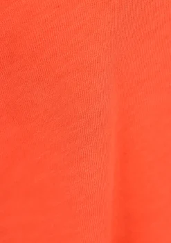 AMERICAN VINTAGE SHIRT