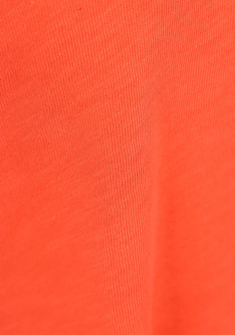 AMERICAN VINTAGE SHIRT