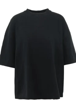 AMERICAN VINTAGE SHIRT