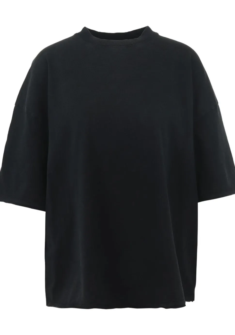 AMERICAN VINTAGE SHIRT