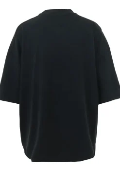 AMERICAN VINTAGE SHIRT