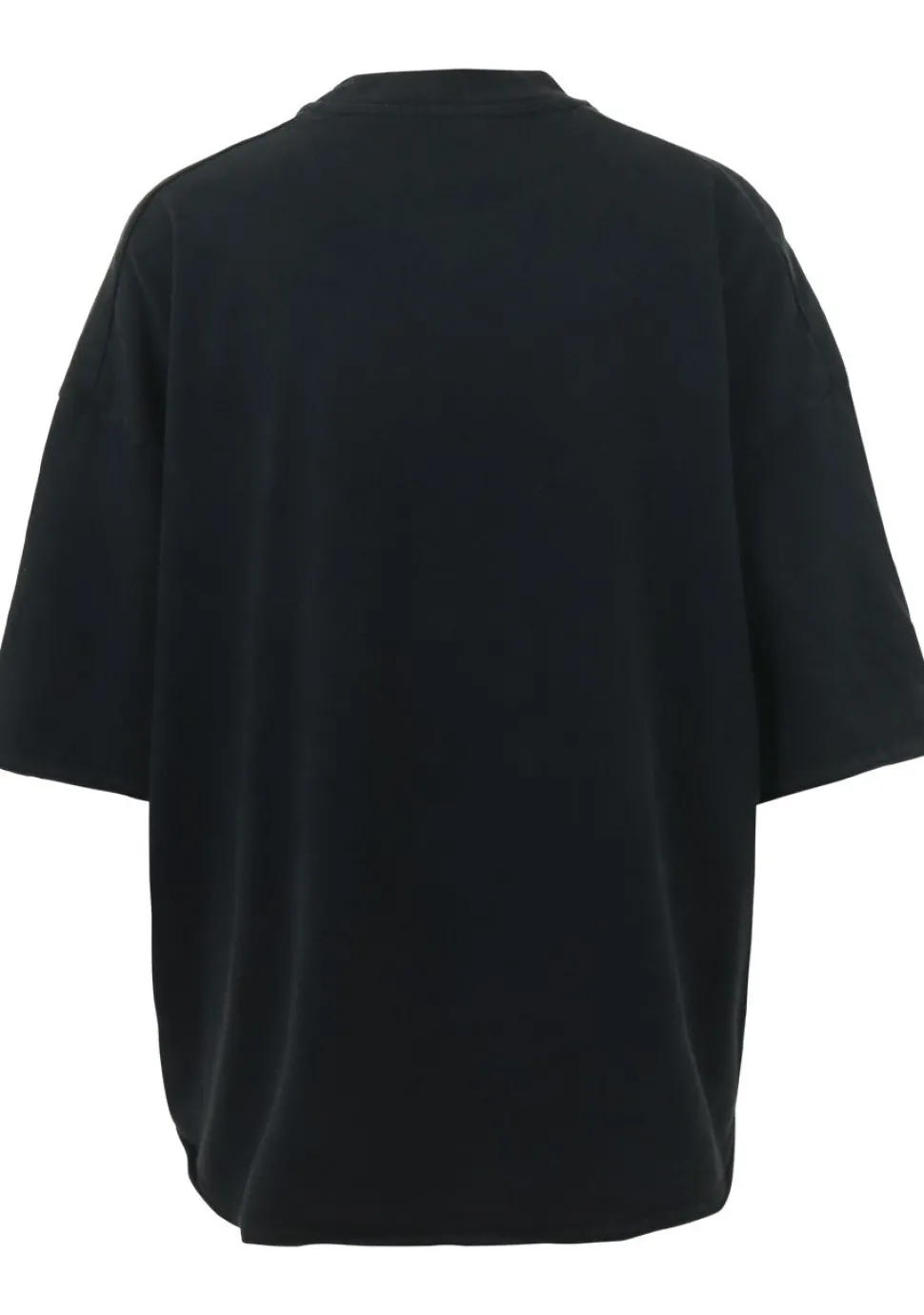 AMERICAN VINTAGE SHIRT