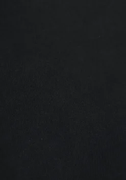 AMERICAN VINTAGE SHIRT