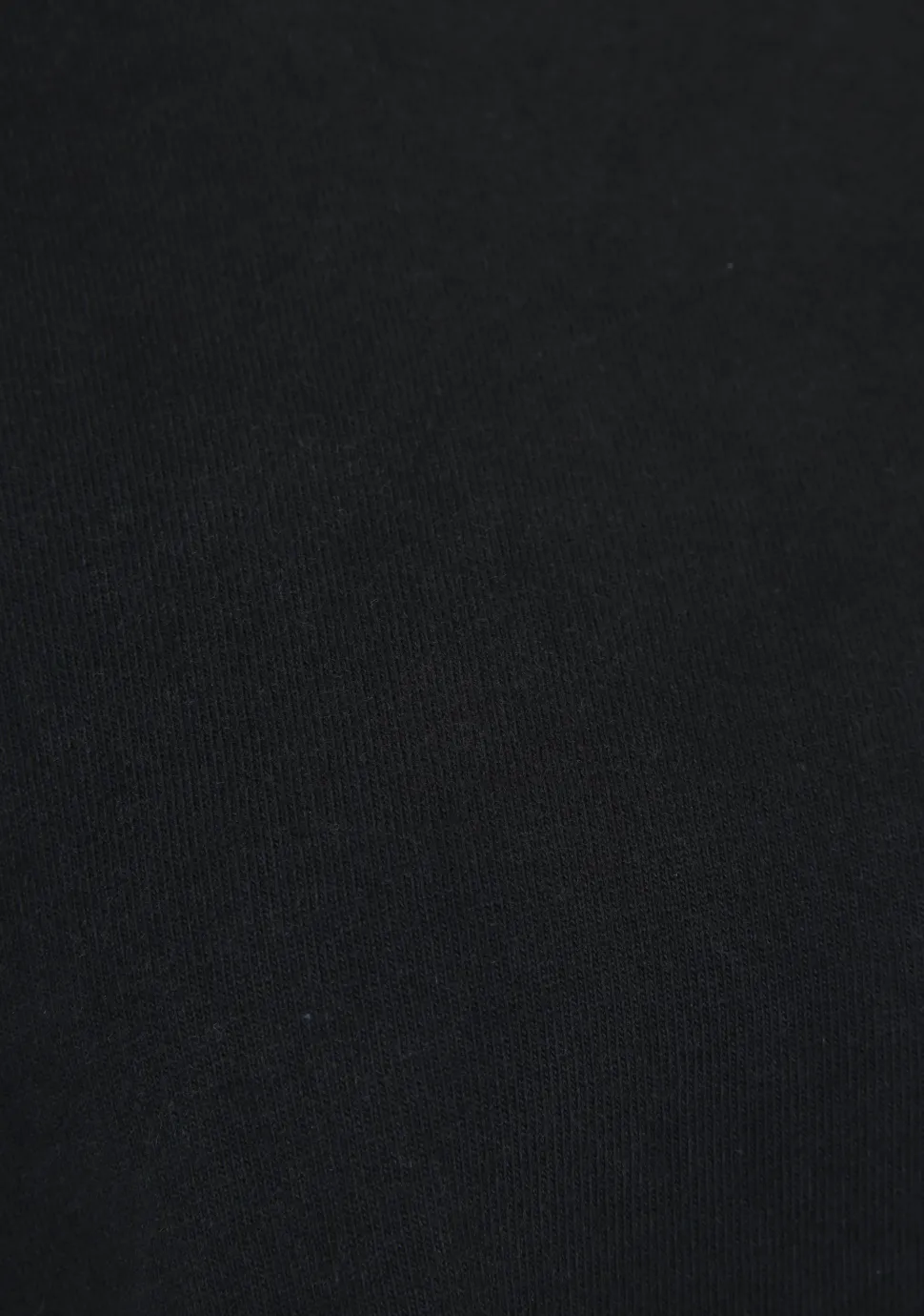 AMERICAN VINTAGE SHIRT