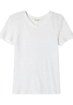 AMERICAN VINTAGE SHIRT