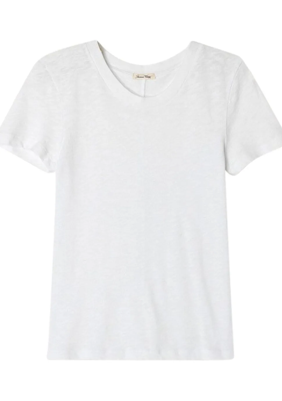 AMERICAN VINTAGE SHIRT