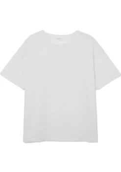 AMERICAN VINTAGE SHIRT