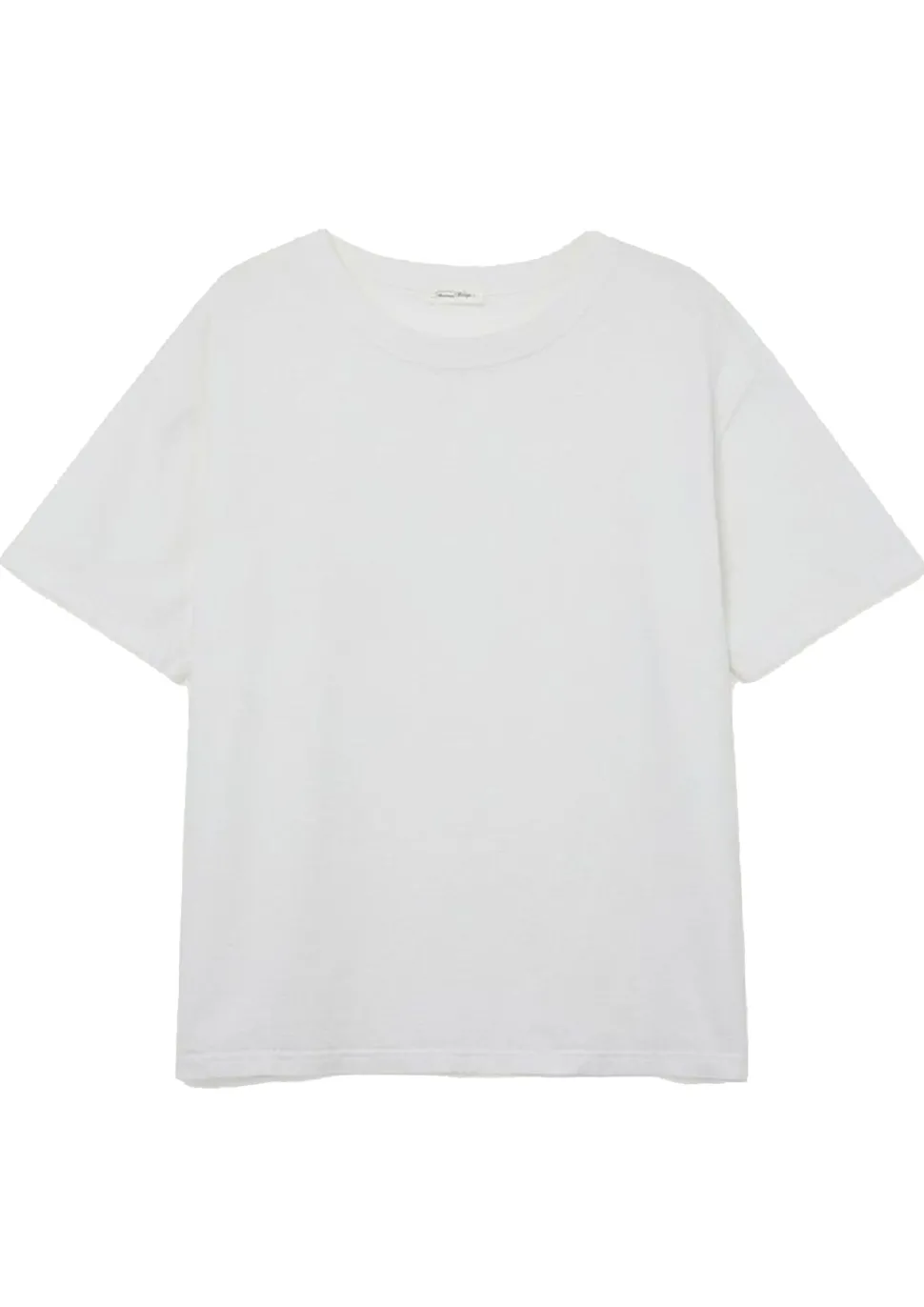 AMERICAN VINTAGE SHIRT