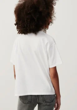 AMERICAN VINTAGE SHIRT