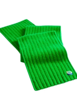 AMERICAN VINTAGE SJAAL