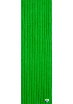 AMERICAN VINTAGE SJAAL