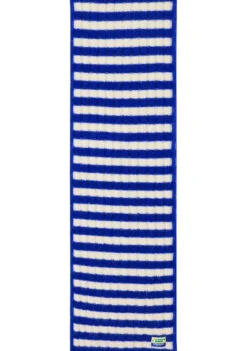 AMERICAN VINTAGE SJAAL