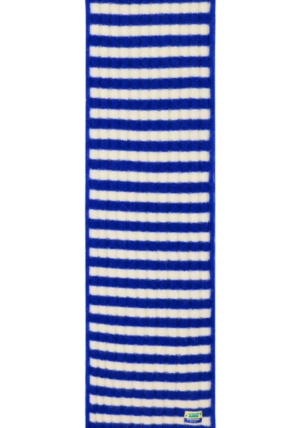 AMERICAN VINTAGE SJAAL