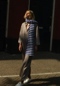 AMERICAN VINTAGE SJAAL