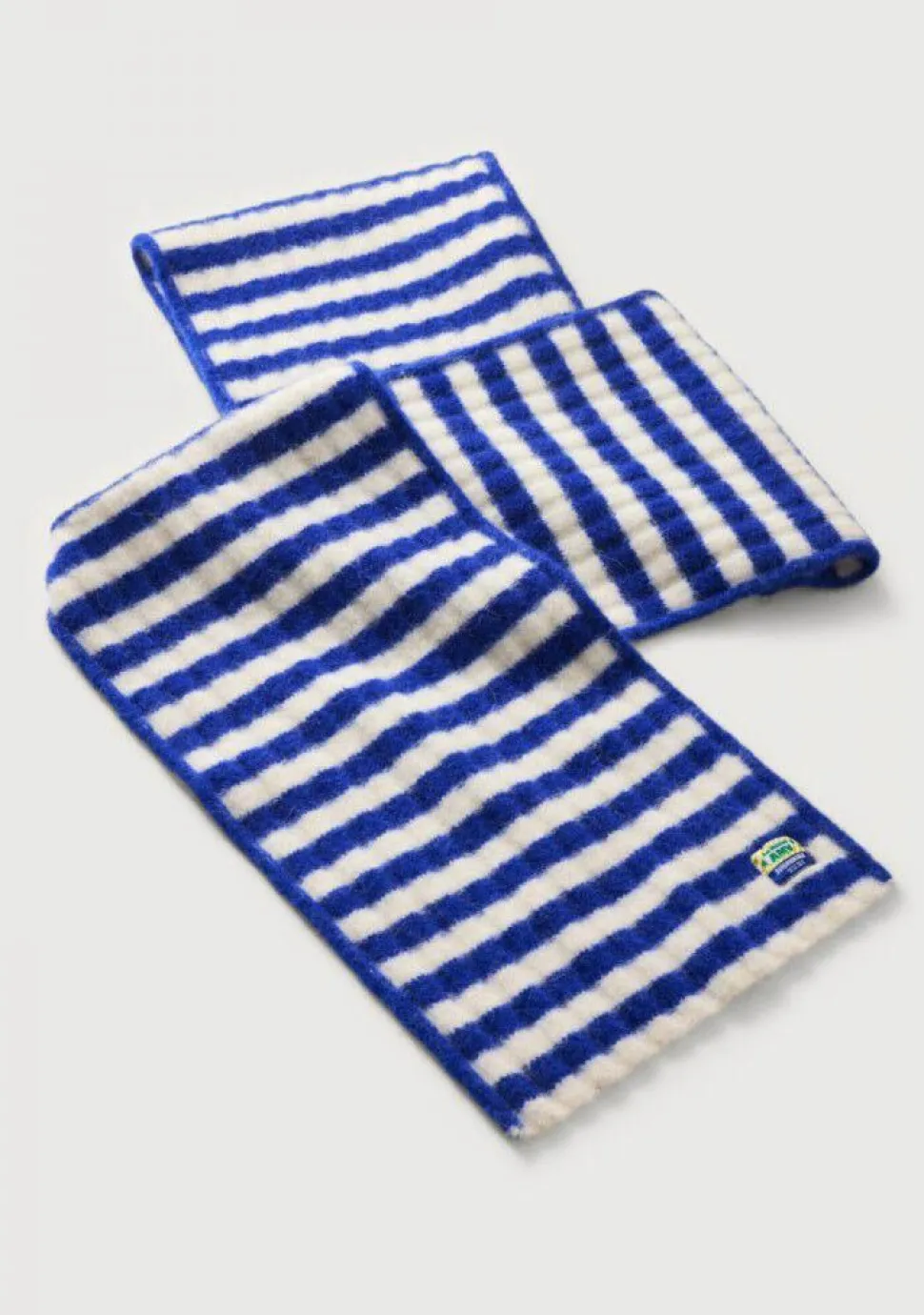 AMERICAN VINTAGE SJAAL