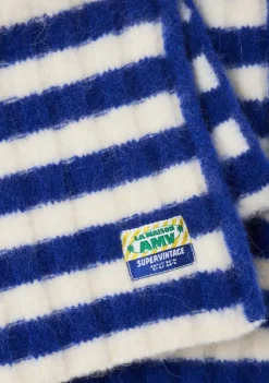 AMERICAN VINTAGE SJAAL