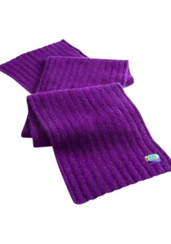 AMERICAN VINTAGE SJAAL