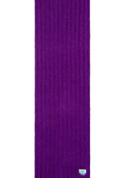 AMERICAN VINTAGE SJAAL