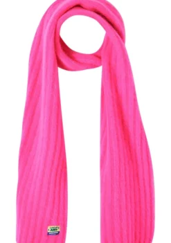 AMERICAN VINTAGE SJAAL