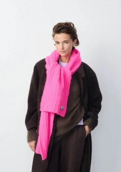 AMERICAN VINTAGE SJAAL