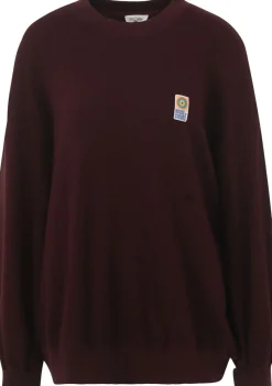 AMERICAN VINTAGE SWEATER