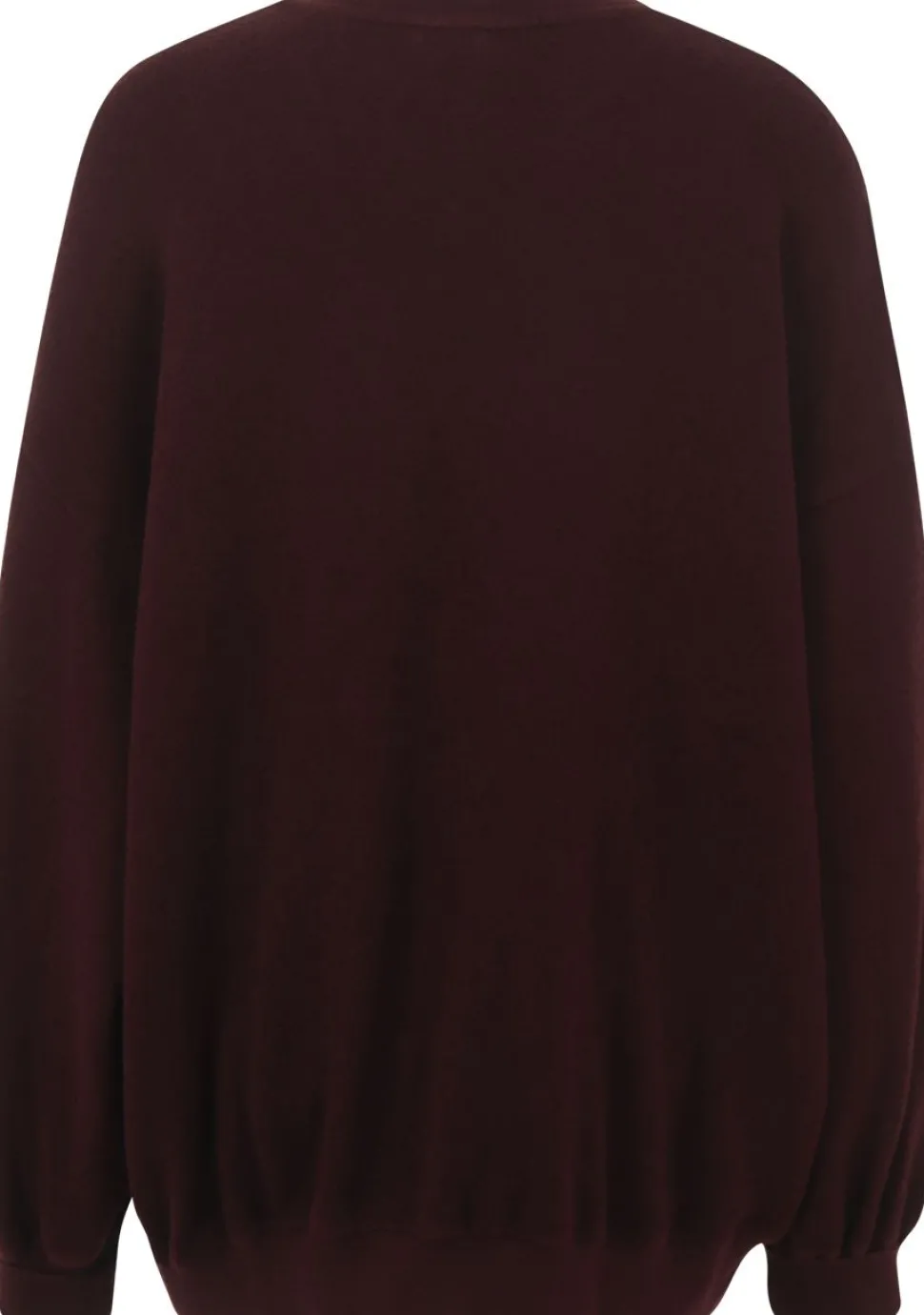 AMERICAN VINTAGE SWEATER